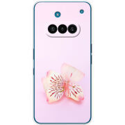 Чохол BoxFace Nothing Phone (3a) 