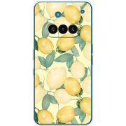 Чохол BoxFace Nothing Phone (3a) 