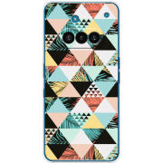 Чохол BoxFace Nothing Phone (3a) 