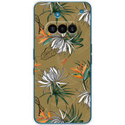 Чохол BoxFace Nothing Phone (3a) 