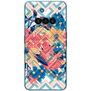 Чохол BoxFace Nothing Phone (3a) 