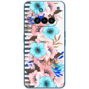 Чохол BoxFace Nothing Phone (3a) 