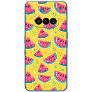 Чохол BoxFace Nothing Phone (3a) 