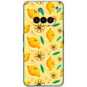 Чохол BoxFace Nothing Phone (3a) 