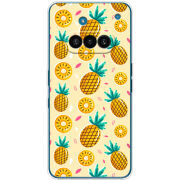 Чохол BoxFace Nothing Phone (3a) 
