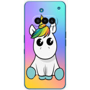 Чохол BoxFace Nothing Phone (3a) 