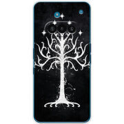 Чохол BoxFace Nothing Phone (3a) Fantasy Tree
