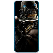 Чохол BoxFace Nothing Phone (3a) 