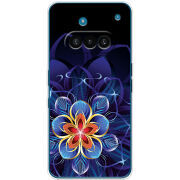 Чохол BoxFace Nothing Phone (3a) 