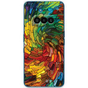 Чохол BoxFace Nothing Phone (3a) 
