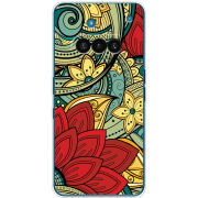 Чохол BoxFace Nothing Phone (3a) 