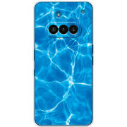 Чохол BoxFace Nothing Phone (3a) 