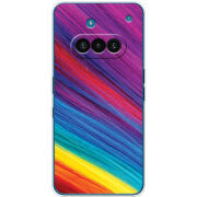 Чохол BoxFace Nothing Phone (3a) 