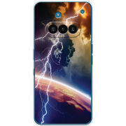 Чохол BoxFace Nothing Phone (3a) 