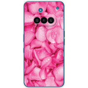 Чохол BoxFace Nothing Phone (3a) 