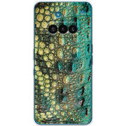 Чохол BoxFace Nothing Phone (3a) 