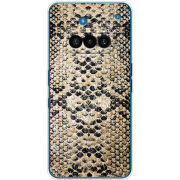 Чохол BoxFace Nothing Phone (3a) 