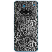 Чохол BoxFace Nothing Phone (3a) 