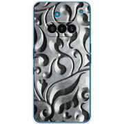 Чохол BoxFace Nothing Phone (3a) 