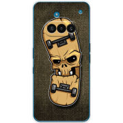 Чохол BoxFace Nothing Phone (3a) 