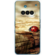 Чохол BoxFace Nothing Phone (3a) 