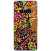 Чохол BoxFace Nothing Phone (3a) 