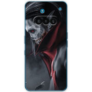 Чохол BoxFace Nothing Phone (3a) 