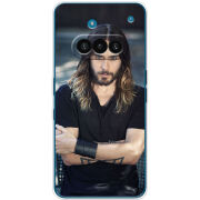 Чохол BoxFace Nothing Phone (3a) 