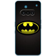 Чохол BoxFace Nothing Phone (3a) 