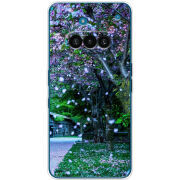 Чохол BoxFace Nothing Phone (3a) 