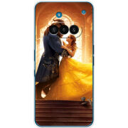 Чохол BoxFace Nothing Phone (3a) 
