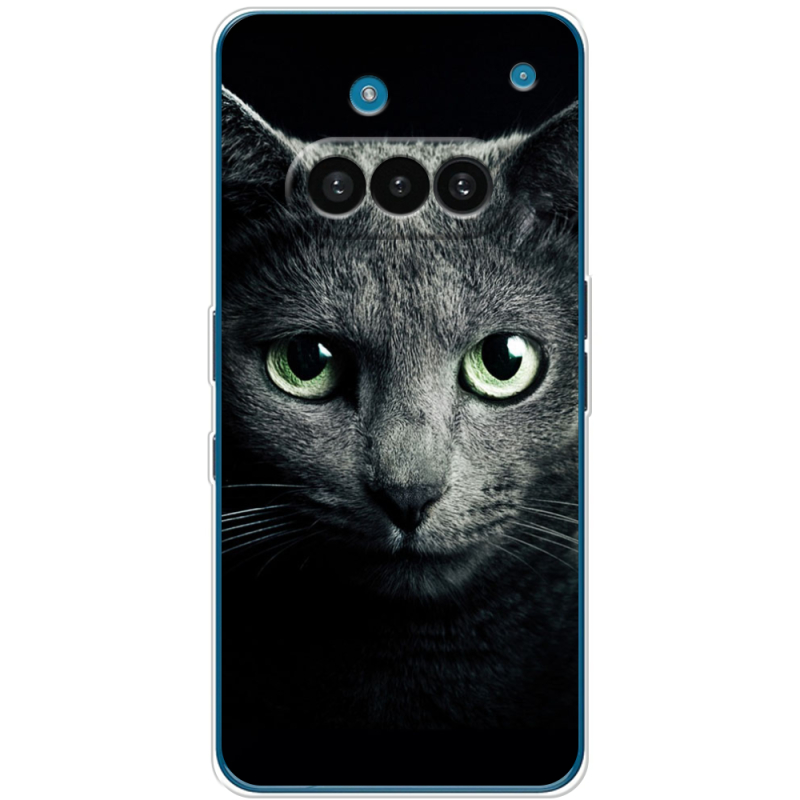 Чохол BoxFace Nothing Phone (3a) 