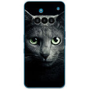 Чохол BoxFace Nothing Phone (3a) 