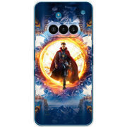 Чохол BoxFace Nothing Phone (3a) 