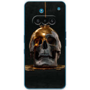 Чохол BoxFace Nothing Phone (3a) 