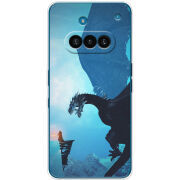 Чохол BoxFace Nothing Phone (3a) 