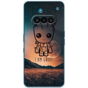 Чохол BoxFace Nothing Phone (3a) 