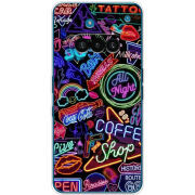 Чохол BoxFace Nothing Phone (3a) 