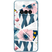 Чохол BoxFace Nothing Phone (3a) 