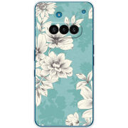 Чохол BoxFace Nothing Phone (3a) 