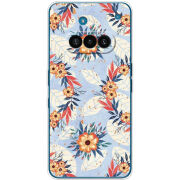 Чохол BoxFace Nothing Phone (3a) 