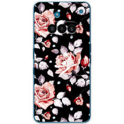 Чохол BoxFace Nothing Phone (3a) 