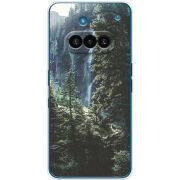 Чохол BoxFace Nothing Phone (3a) 