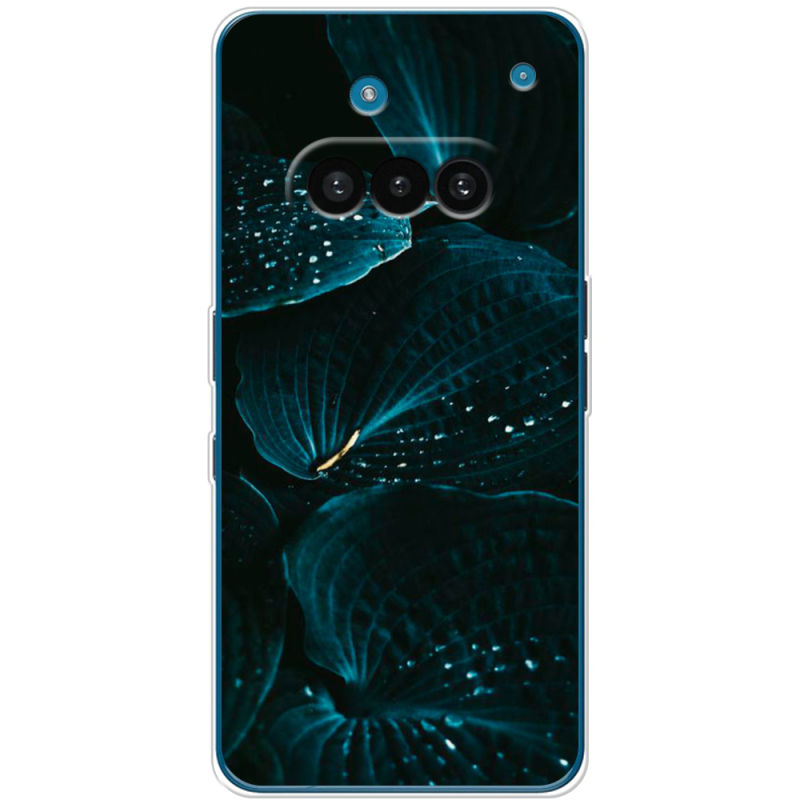 Чохол BoxFace Nothing Phone (3a) 