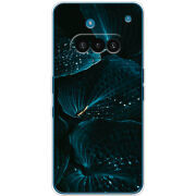 Чохол BoxFace Nothing Phone (3a) 