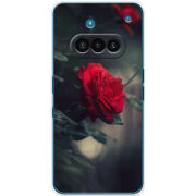 Чохол BoxFace Nothing Phone (3a) 