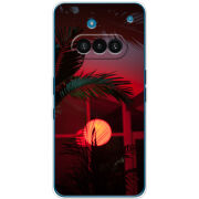 Чохол BoxFace Nothing Phone (3a) 
