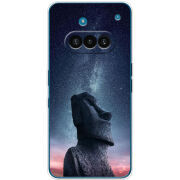 Чохол BoxFace Nothing Phone (3a) 
