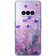 Чохол BoxFace Nothing Phone (3a) 