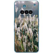 Чохол BoxFace Nothing Phone (3a) 